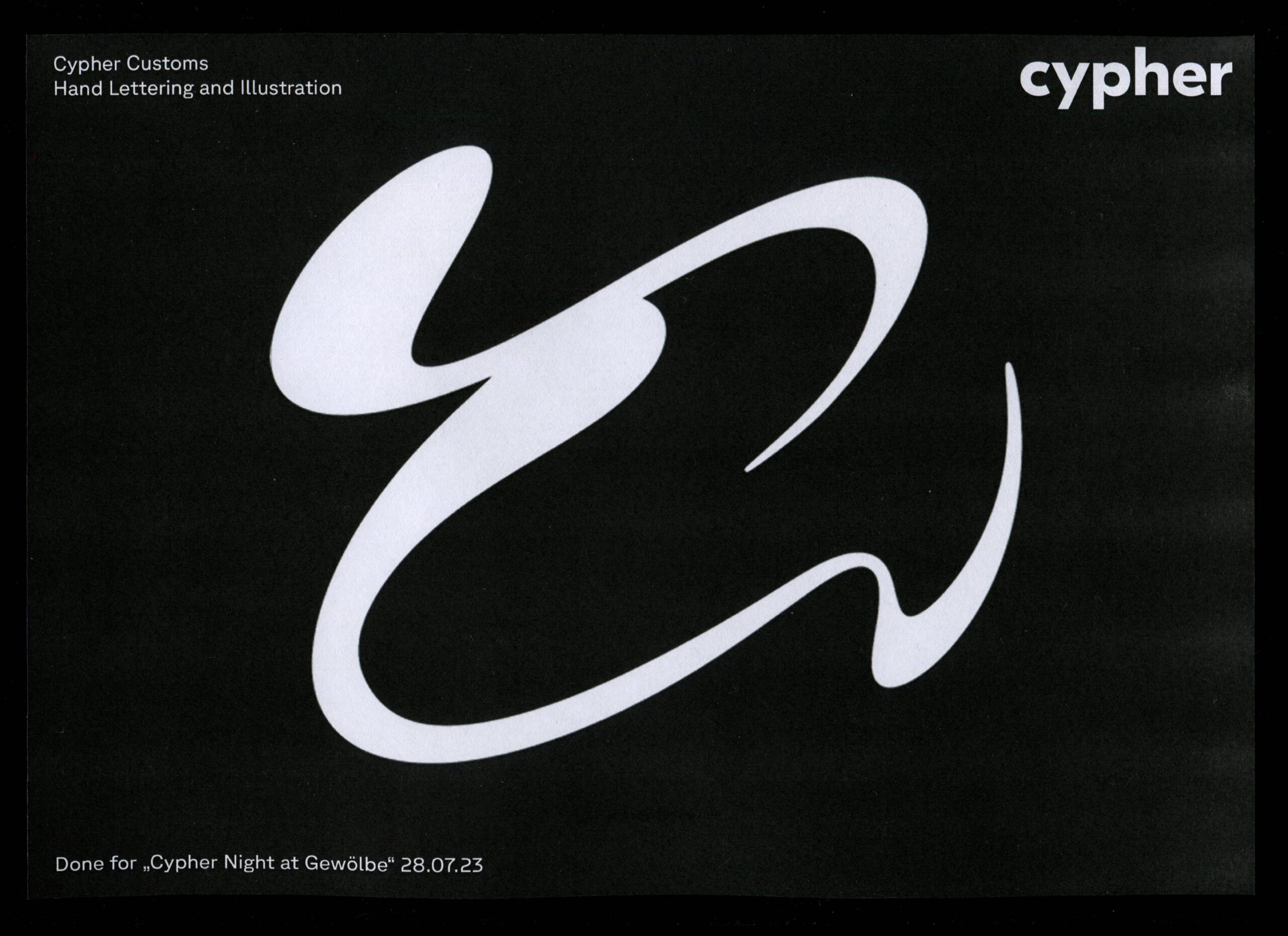 Cypher-Night-Customs1