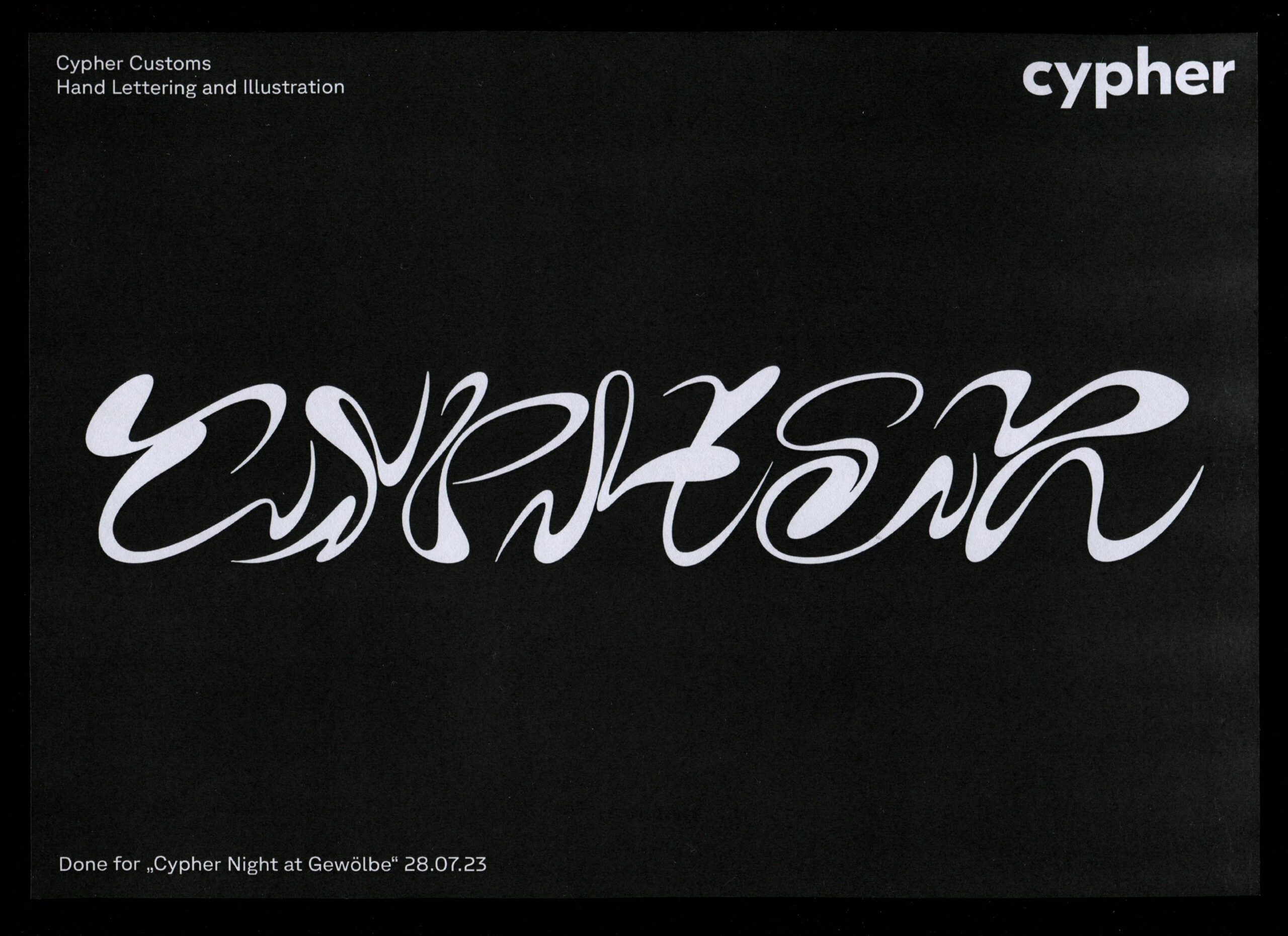 Cypher-Night-Customs2