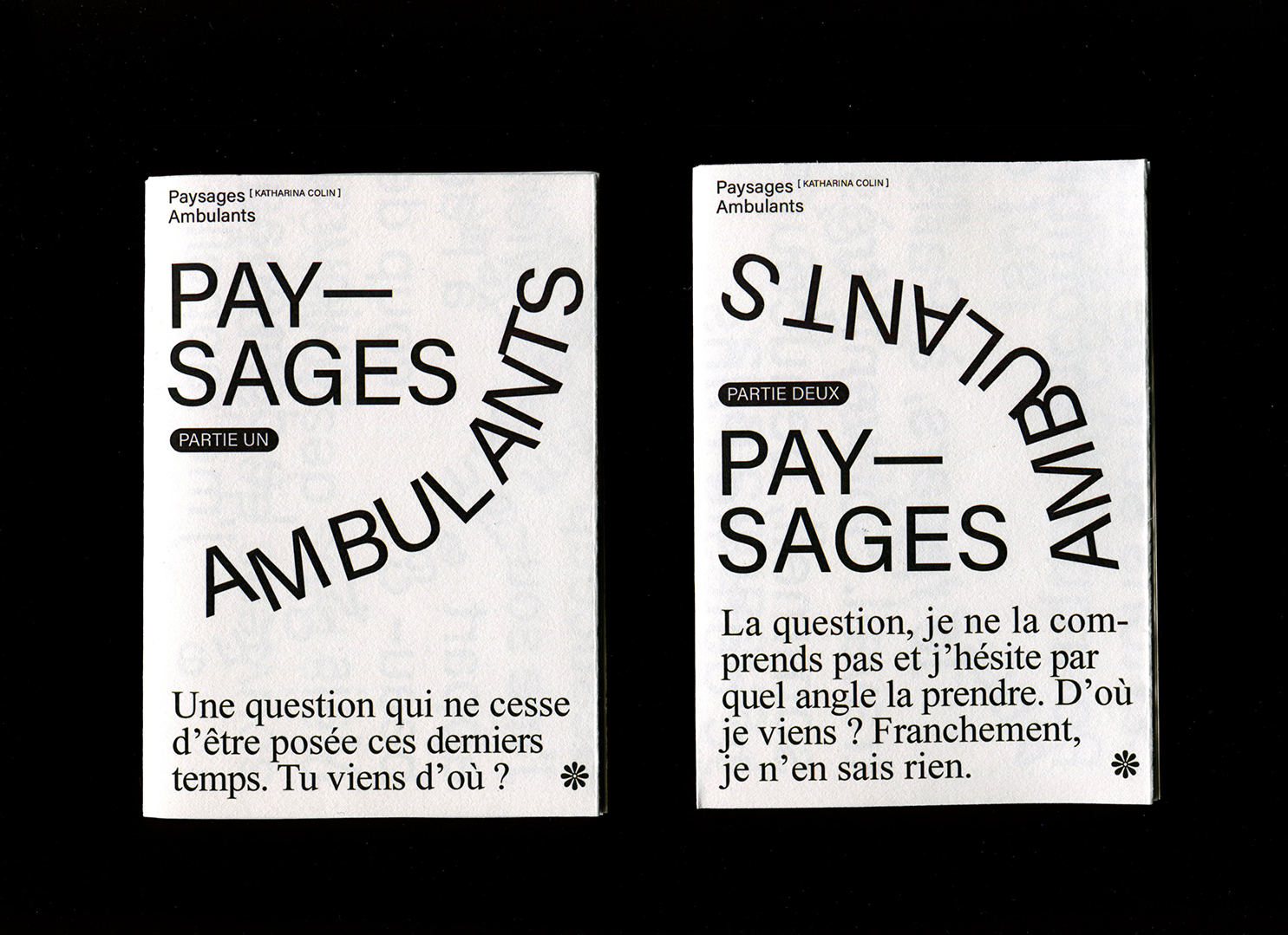 Paysages-Zine1