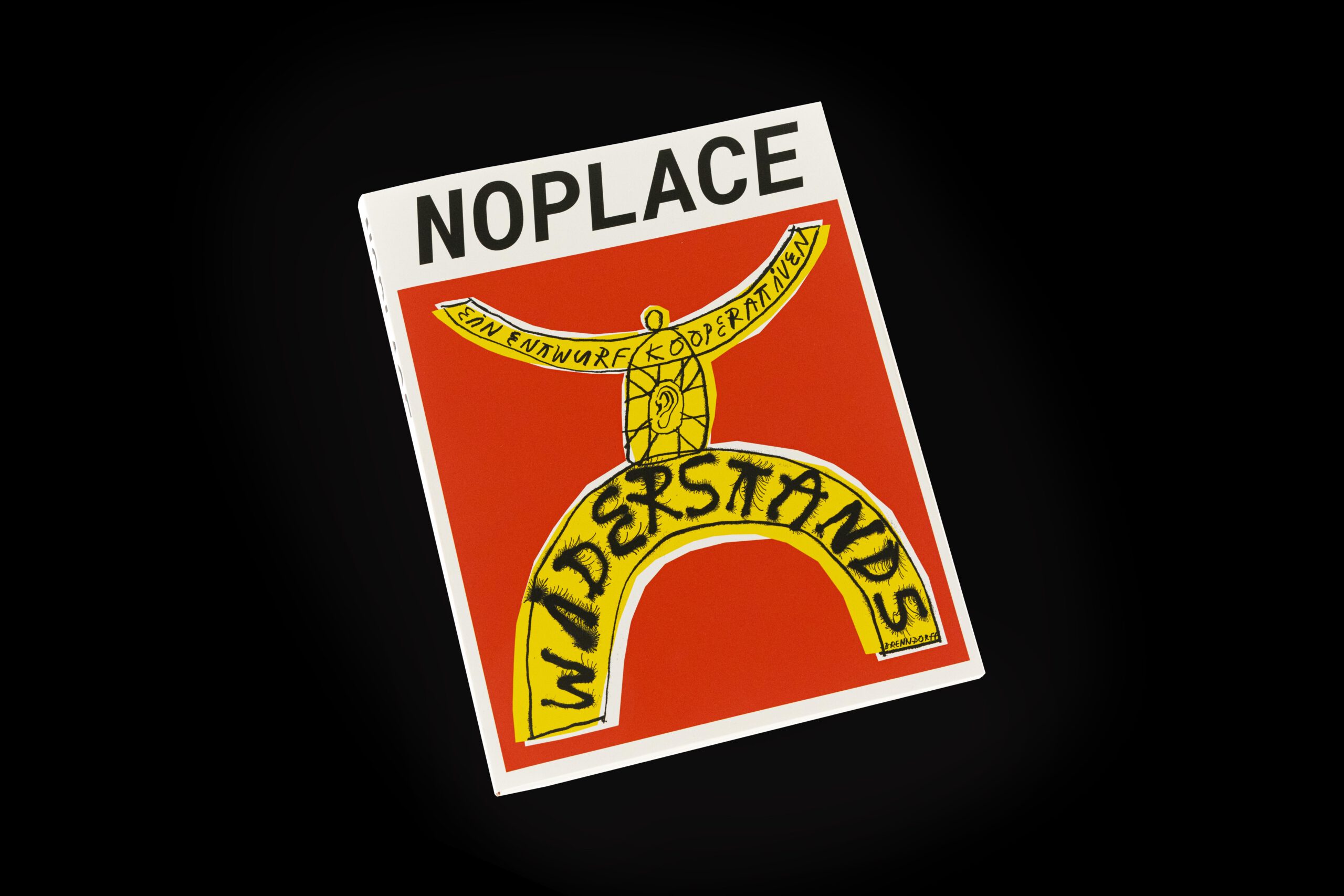 noplace-book3