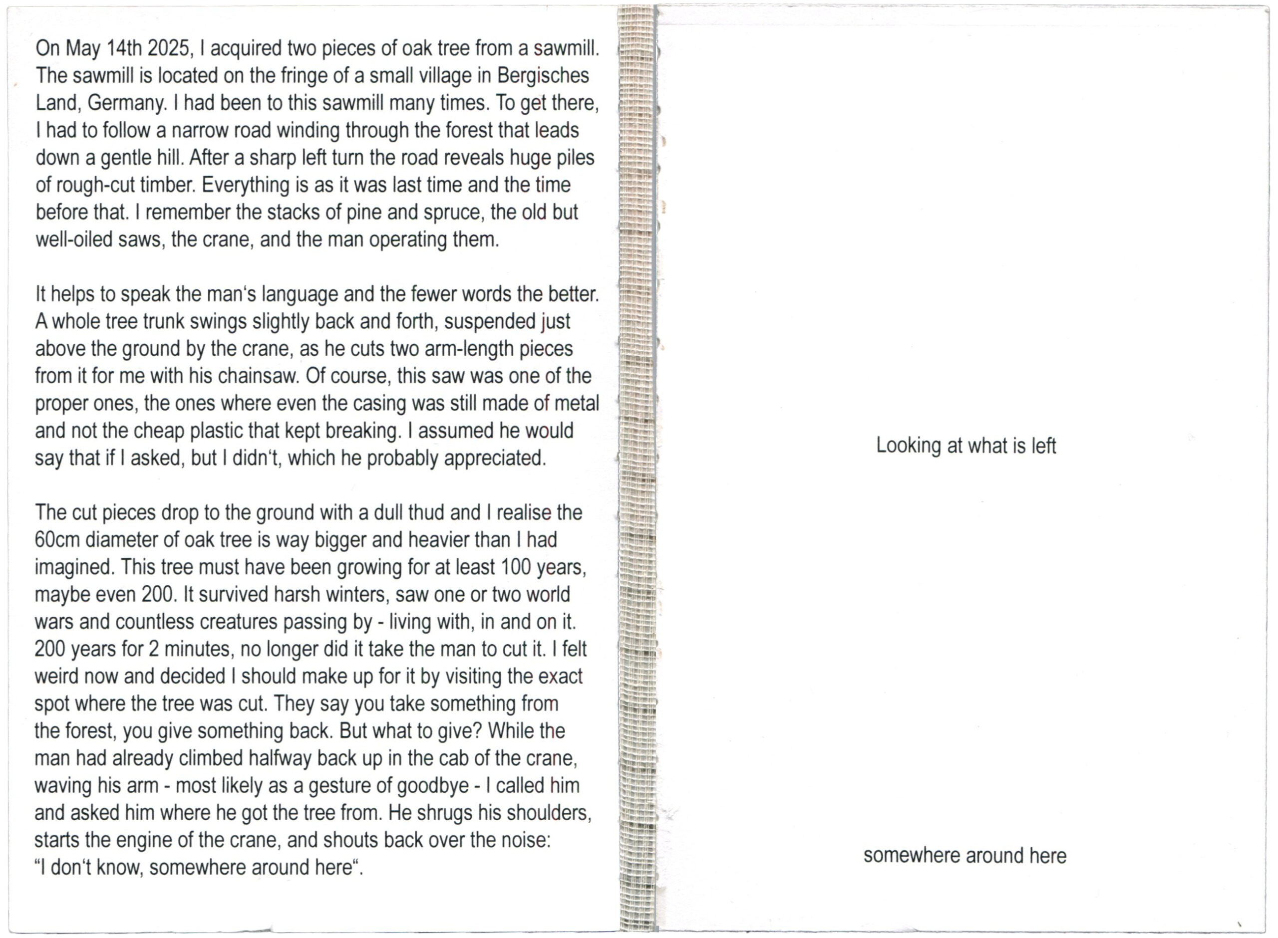Cover-Lookingatstumps