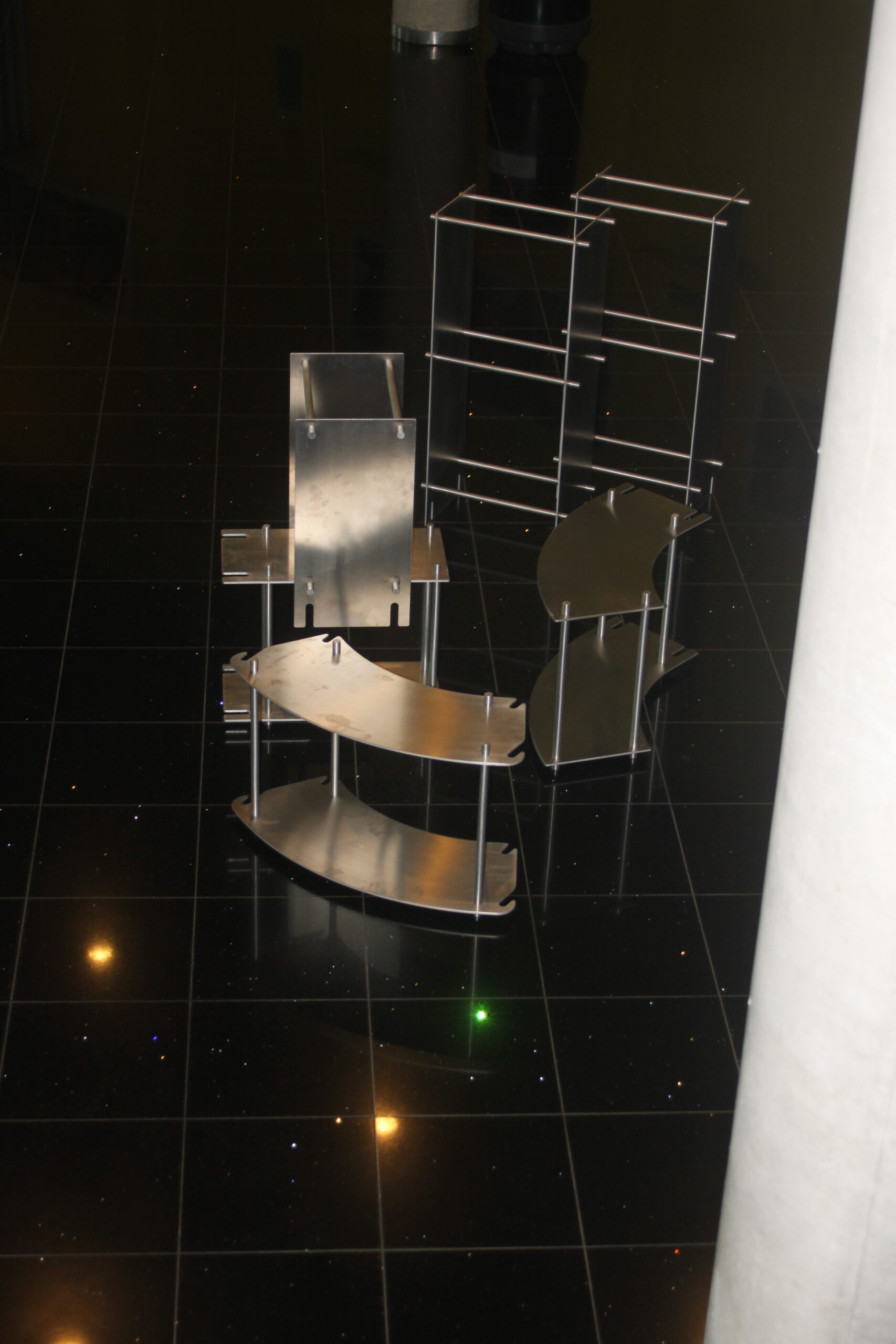 portal-web-12