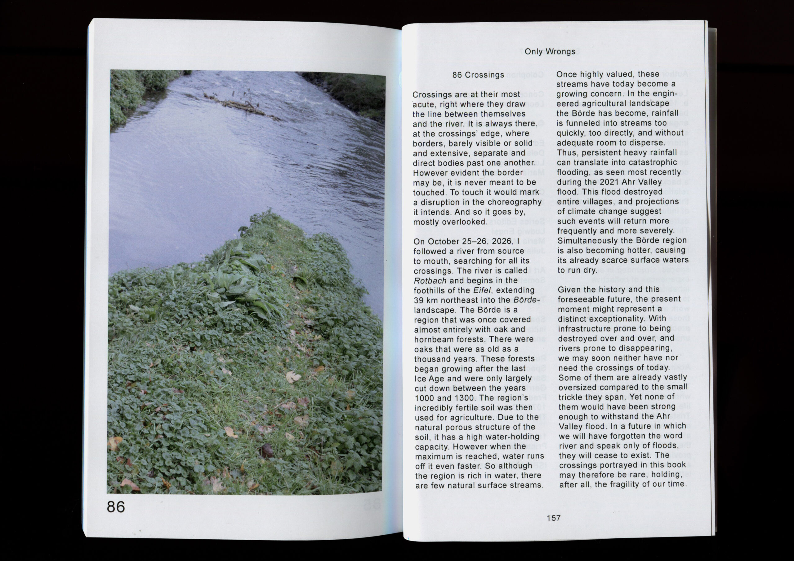 Space-Issue-Only-wrongs07