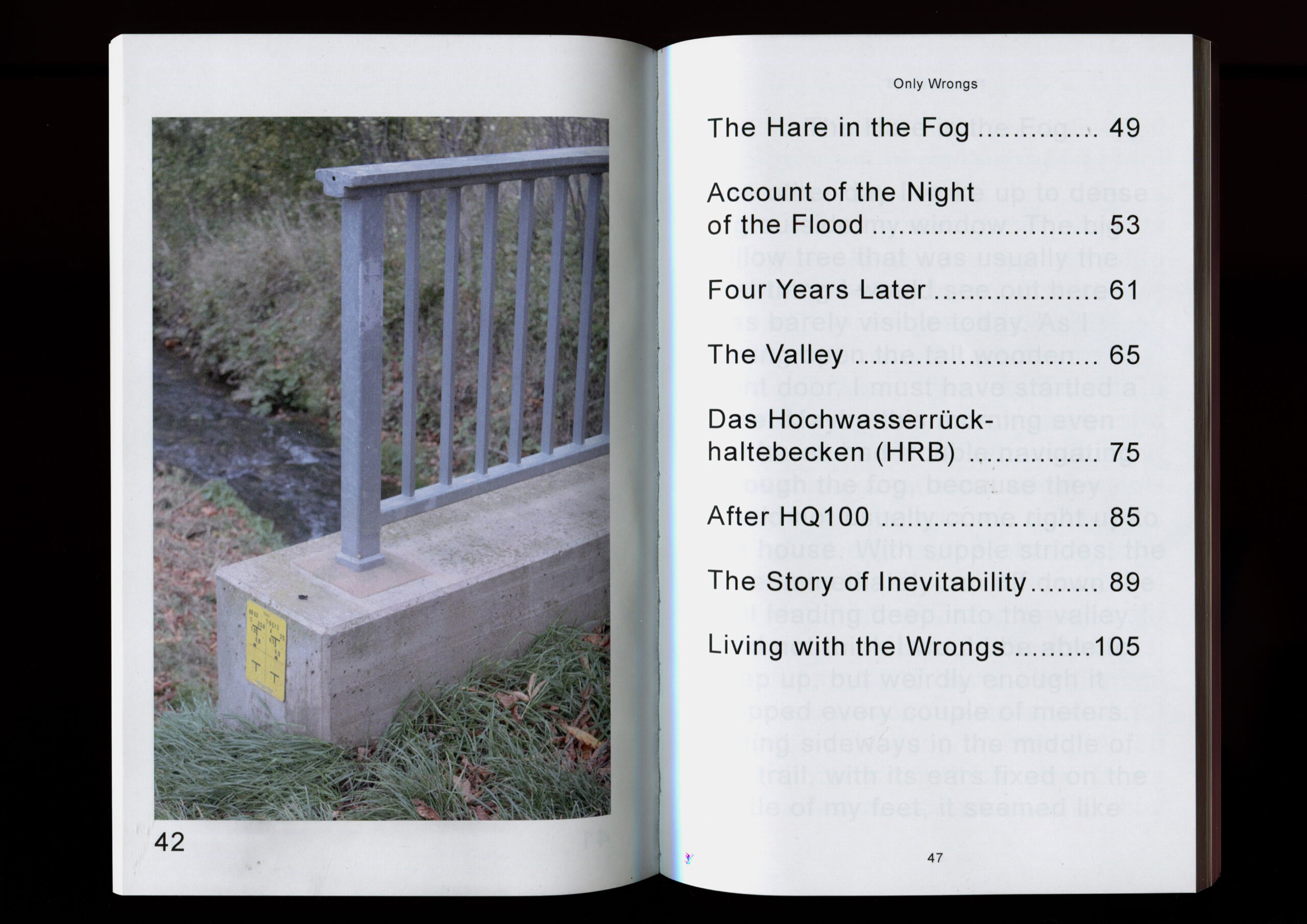 Space-Issue-Only-wrongs09