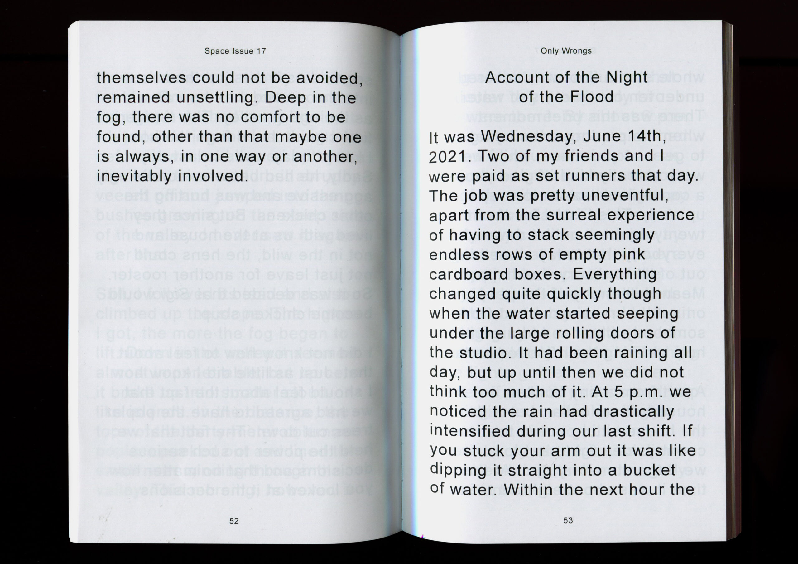 Space-Issue-Only-wrongs11