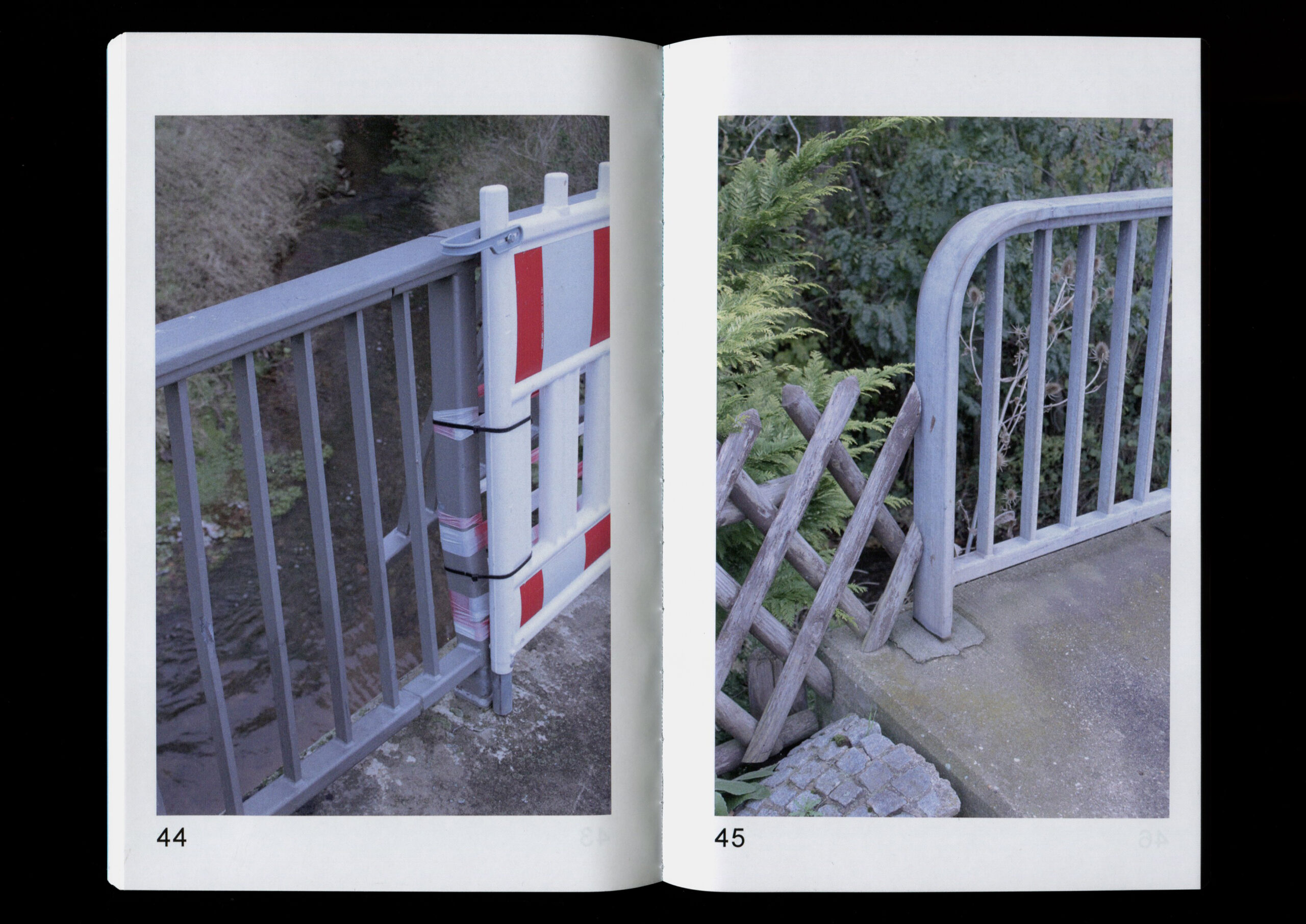 Space-Issue-Only-wrongs14