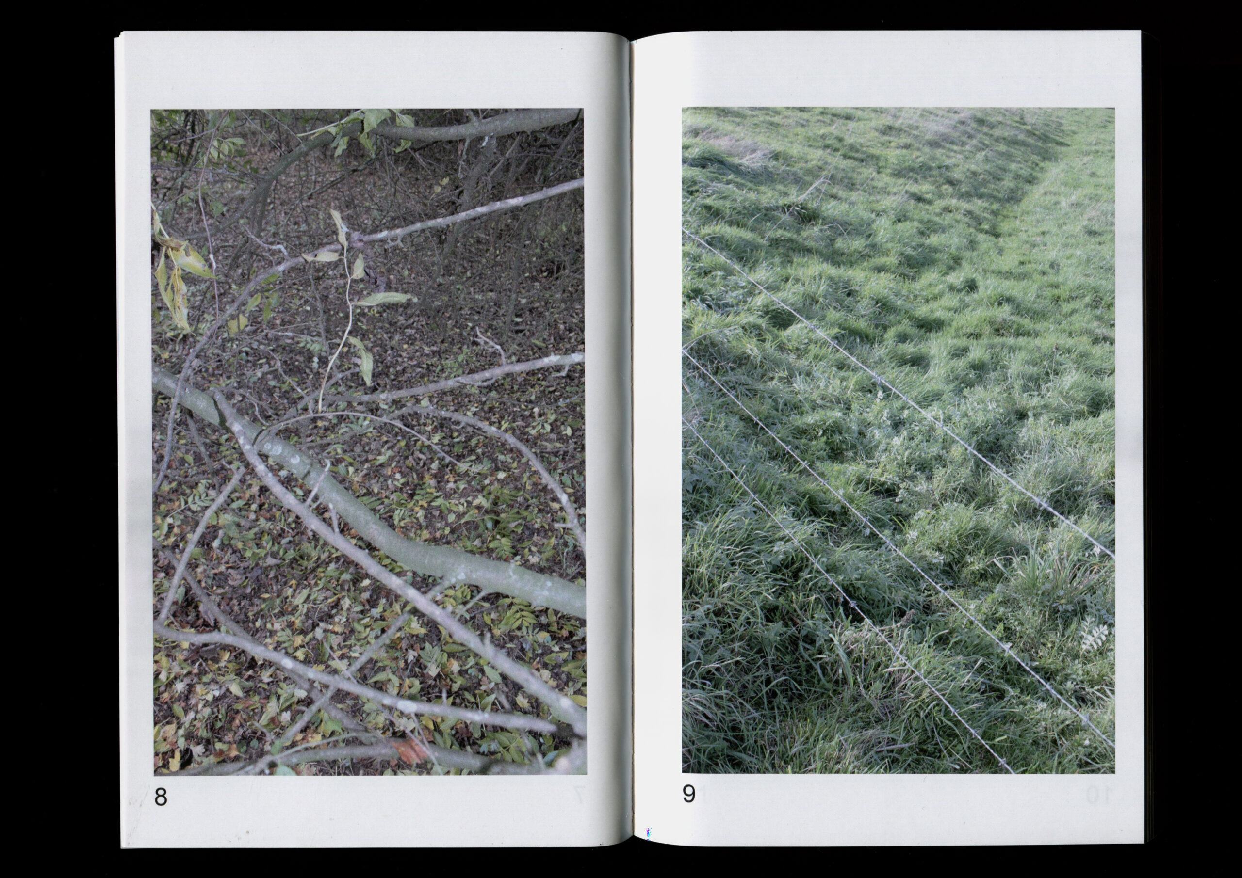 Space-Issue-Only-wrongs15