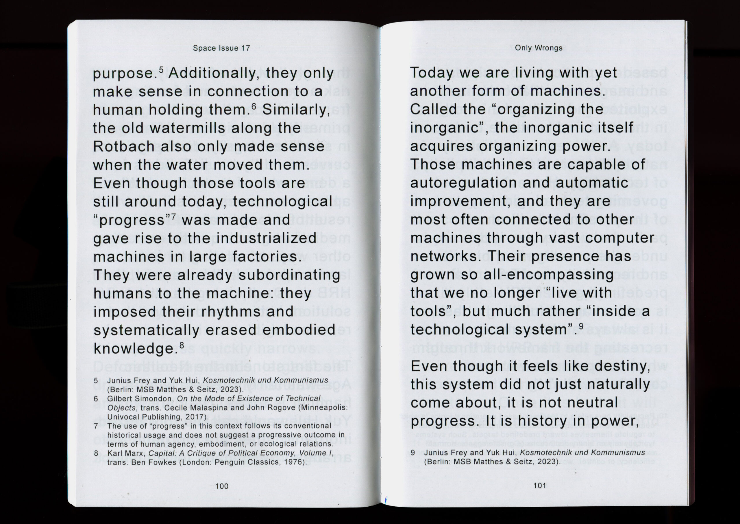 Space-Issue-Only-wrongs16